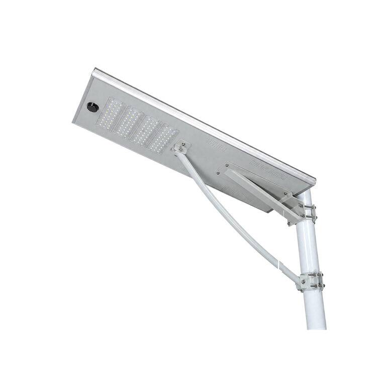 All-in-One Solar Light, 80–150 W