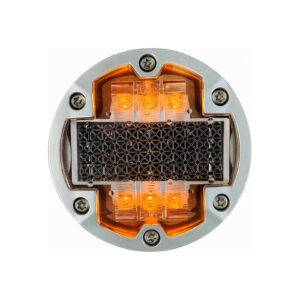 HC-RS-01 Solar Road Stud