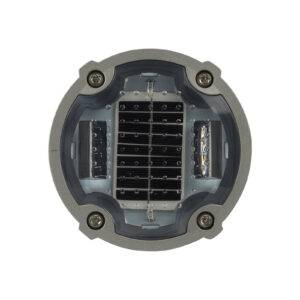 HC-RS-02 Solar Road Stud