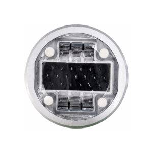 HC-RS-03 Solar Road Stud