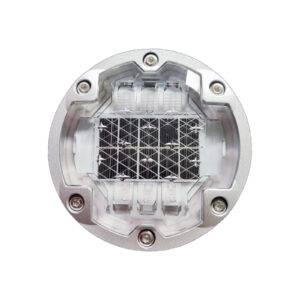 HC-RS-04 Solar Road Stud