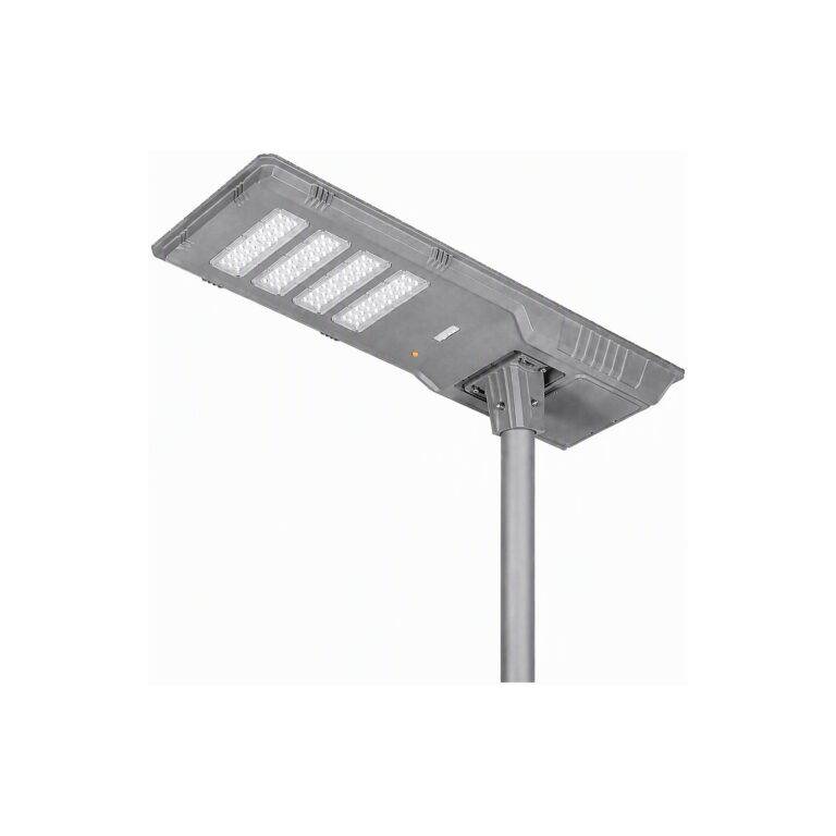 All-in-One Solar Light – ZC-LD8060